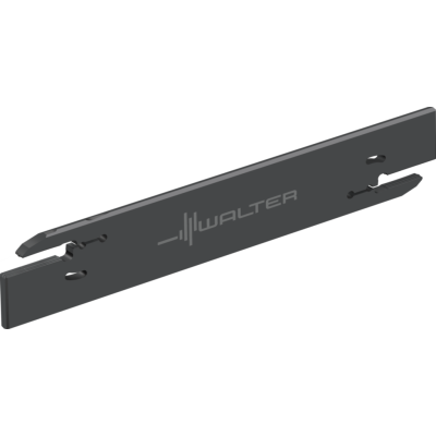 G5042-32N-5T80GD26-P-MV-AD image