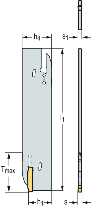 W-T-G5042-26-32-N-GD-D-01