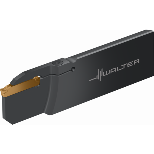 G5041-26-32-L-GD-C-TTG-P-01 kuva