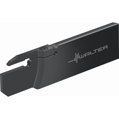 G5041-32L-4T33GD26C-P-MV-AD image