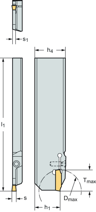 W-T-G5041L-GD-C-D-01