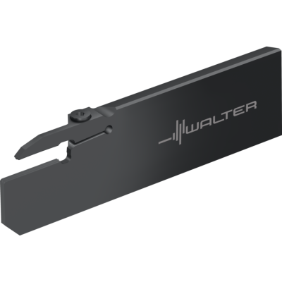 G5041-32R-3T26GD26-P-MV-AD kuva