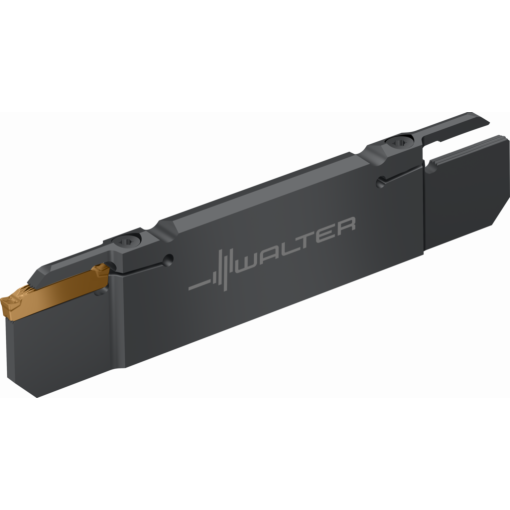 G5041-26-32-N-GD-TTG-P-01 kuva