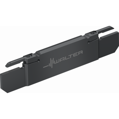 G5041-32N-4T26GD26-P-MV-AD kuva