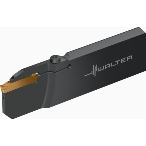 G5041-26-32-L-GD-P-TTG-P-01 kuva