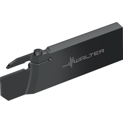 G5041-32L-3T26GD26-P-P-MV-AD kuva