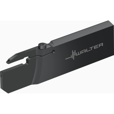 G5041-32L-4T33GD26-P-P-MV-AD kuva