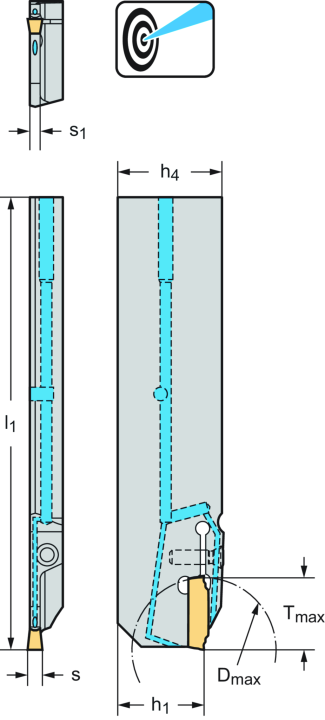 W-T-G5041L-GD-P-D-01