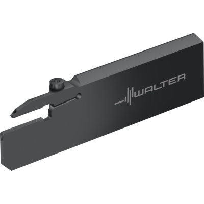 G5041-32R-3T26GD26C-P-P-MV-AD kuva