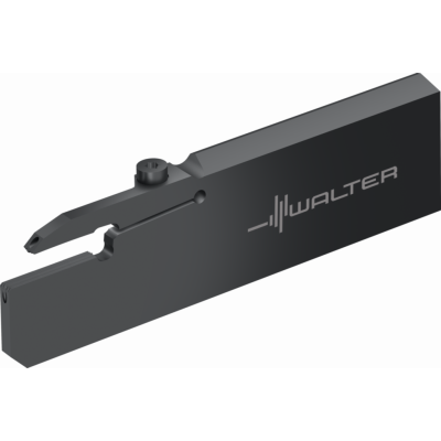 G5041-32R-4T33GD26C-P-P-MV-AD kuva