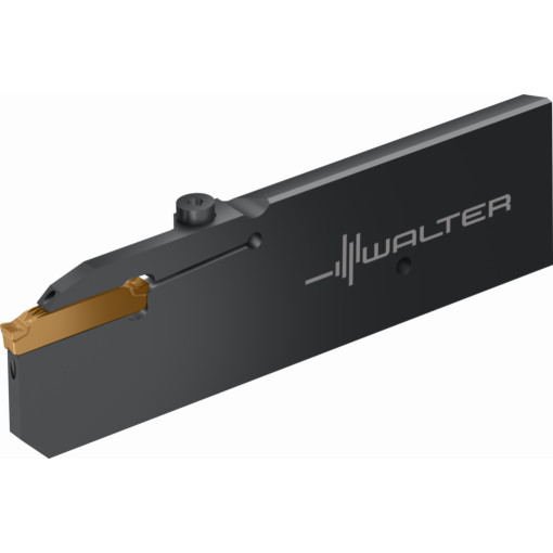 G5041-26-32-R-GD-P-TTG-P-01 kuva