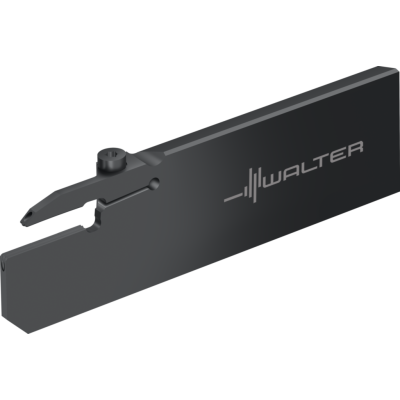 G5041-32R-3T26GD26-P-P-MV-AD kuva