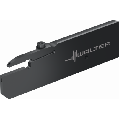 G5041-32R-4T33GD26-P-P-MV-AD kuva