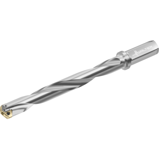 D5142-08-F-WTZ-P-01 kuva