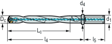 W-DI-D5142-08-F-D-01
