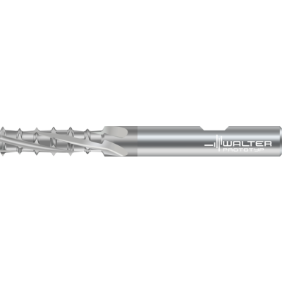 TC620-MJ-W1E-RA-P-01 image