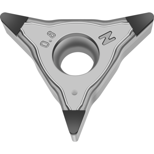 WL-VCN-W-FS-3-PCD-P-01 image