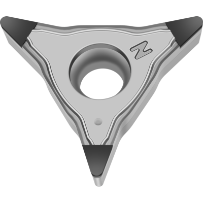 WL25-VCGW0708NFS-3-PCD-P-MV image