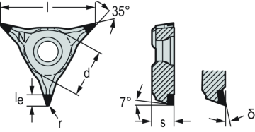 W-T-WL-VCN-FS-M3-D-01