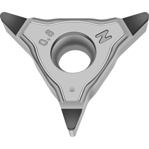 WL-VCN-FS-3-PCD-P-01 image