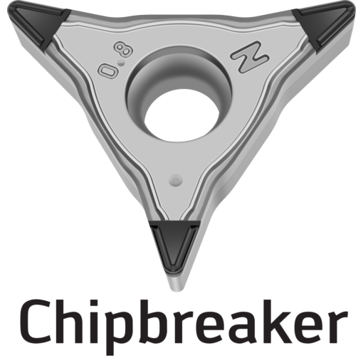 WL-VCN-FS-M3-PCD-P-02 image