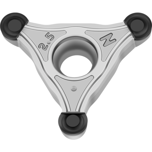 WL-RCN-FS-M3-PCD-P-01 image