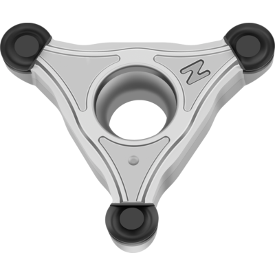 WL25-RCGT0525NFSM3-PCD-P-MV image