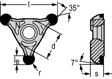 W-T-WL-RCN-TM-3-D-01