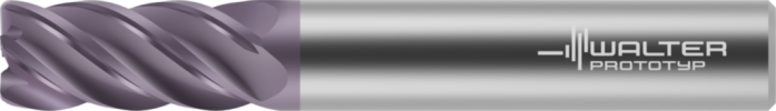 MC331-A-5-B-R-C-WK40EA-P-01