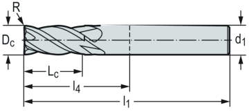 P-MR-ME232.A-4-D-R-D-01