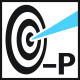 PointCool-Icon