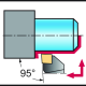 T-Ex-xCLx-Icon
