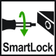T-SmartLock-Icon