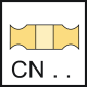 T-WSP-CNMG-Icon