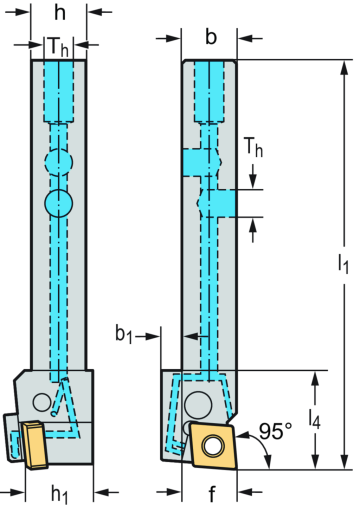 W-T-PCLNR-ISO-AUSSEN-S-P-D-01