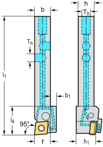 W-T-PCLNL-ISO-AUSSEN-S-P-D-01