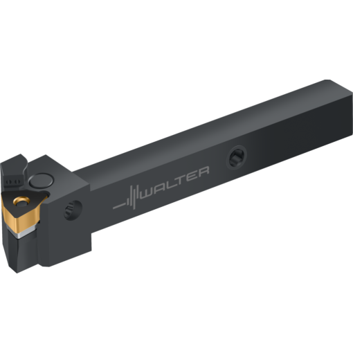 PWLNR-ISO-AUSSEN-S-P-TTG2-P-01 image