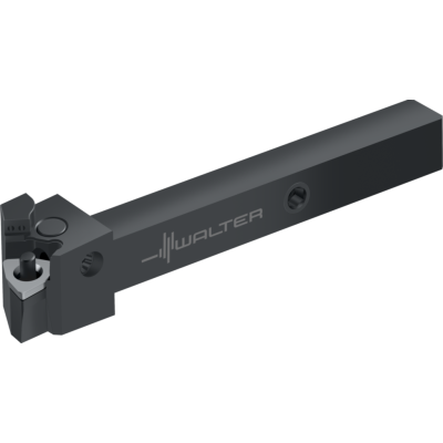 PWLNR1212J06-S-P-P-MV-AD image