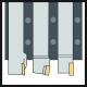 T-Swisstype-M-Icon