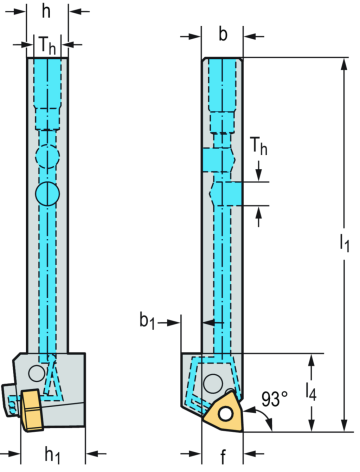 W-T-PWLNR-ISO-AUSSEN-S-P-D-01