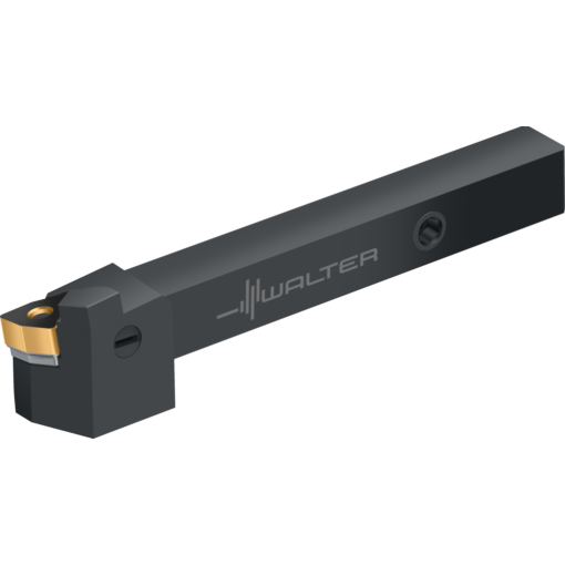 PWLNL-ISO-AUSSEN-S-P-TTG2-P-01 image