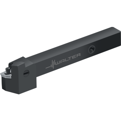 PWLNL1212J06-S-P-P-MV-AD image