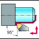 T-Ex-xWLx-Icon