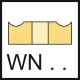 T-WSP-WNMM-Icon