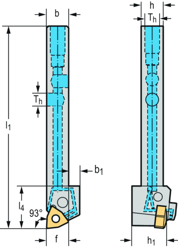 W-T-PWLNL-ISO-AUSSEN-S-P-D-01