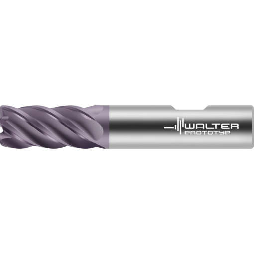 MC331-W-5-B-R-C-WK40EA-P-01 kuva