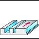 M-slot-milling-Icon