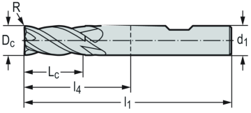 P-MR-ME232.W-4-D-R-D-01