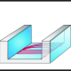 M-dynamic-milling-Icon