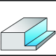 M-shoulder-milling-wall-Icon